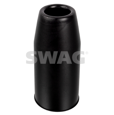 SWAG 30 93 9117 Lengéscsillapító porvédő gumiharang